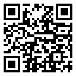 QR Code L - Primaria GĂLEŞTI