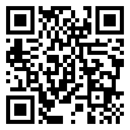 QR Code L - Primaria REMETEA