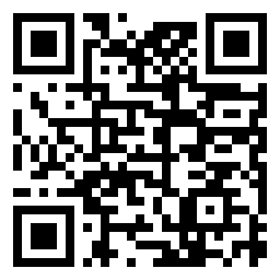 QR Code L - Primaria BĂTRÂNA