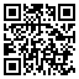 QR Code L - Primaria CĂZĂNEŞTI