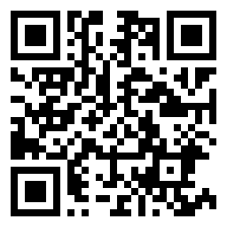 QR Code L - Primaria OLTINA