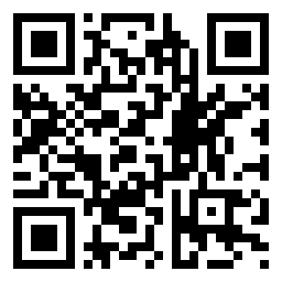 QR Code L - Primaria GOSTINU