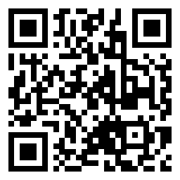 QR Code L - Primaria SLOBOZIA