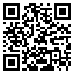 QR Code L - Primaria BUDA