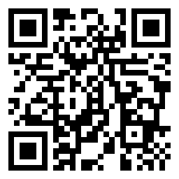 QR Code L - Primaria BUTEA