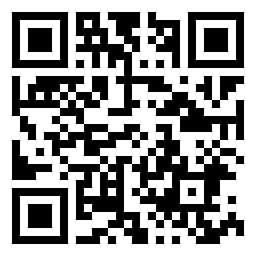 QR Code L - Primaria ALEXANDRU CEL BUN