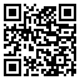 QR Code L - Primaria HĂLMĂGEL