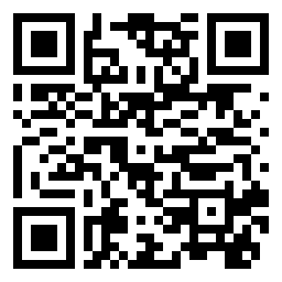 QR Code L - Primaria MUNICIPIUL  CODLEA