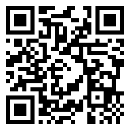 QR Code L - Primaria ION CREANGĂ