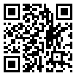 QR Code L - Primaria TRIFEŞTI