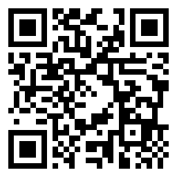 QR Code L - Primaria SLOBOZIA BRADULUI