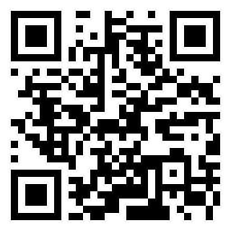 QR Code L - Primaria COCHIRLEANCA