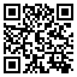 QR Code L - Primaria ŞIRNA