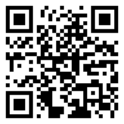 QR Code L - Primaria IANA