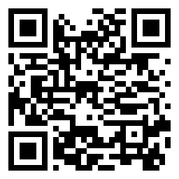 QR Code L - Primaria MĂNEŞTI