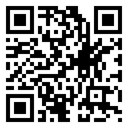 QR Code L - Primaria ORAŞ TÂRGU FRUMOS