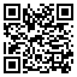 QR Code L - Primaria MUNICIPIUL RĂDĂUŢI