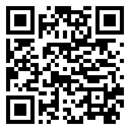 QR Code L - Primaria COZMENI