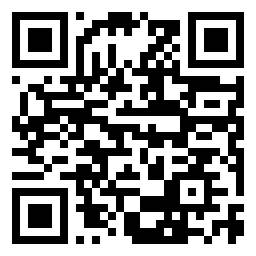 QR Code L - Primaria ŞUŞANI