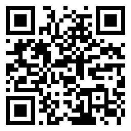 QR Code L - Primaria ORAŞ BROŞTENI