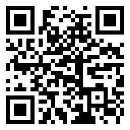 QR Code L - Primaria GURA PADINII