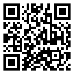 QR Code L - Primaria ŞTEFAN VODĂ