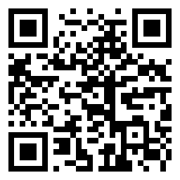 QR Code L - Primaria PĂULEŞTI