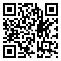 QR Code L - Primaria EPURENI