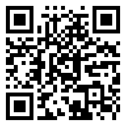 QR Code L - Primaria REDIU