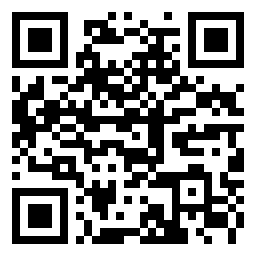 QR Code L - Primaria SĂBĂOANI