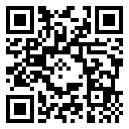 QR Code L - Primaria SIMINICEA