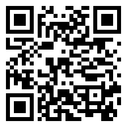 QR Code L - Primaria CARCALIU