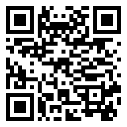 QR Code L - Primaria ORAŞ CEHU SILVANIEI