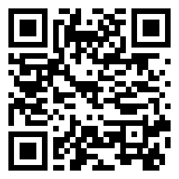 QR Code L - Primaria CONŢEŞTI