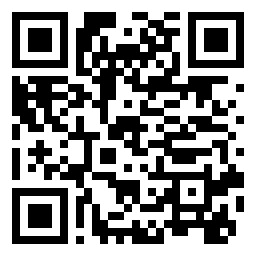 QR Code L - Primaria VADU IZEI