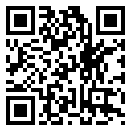 QR Code L - Primaria COJOCNA