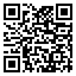 QR Code L - Primaria TOPRAISAR