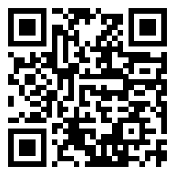 QR Code L - Primaria AŢEL