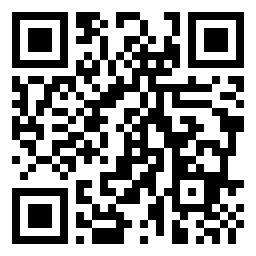 QR Code L - Primaria VAD