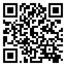 QR Code L - Primaria ŞERBĂNEŞTI