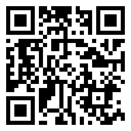 QR Code L - Primaria DRAGOMIREŞTI