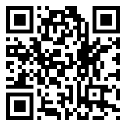 QR Code L - Primaria MUNICIPIUL CÂMPIA TURZII