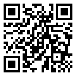 QR Code L - Primaria ALMĂJ