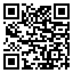 QR Code L - Primaria NĂENI