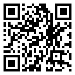 QR Code L - Primaria AGHIREŞU