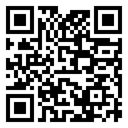 QR Code L - Primaria STĂNEŞTI