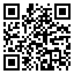 QR Code L - Primaria DENTA