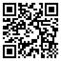 QR Code L - Primaria ORAŞ BUFTEA