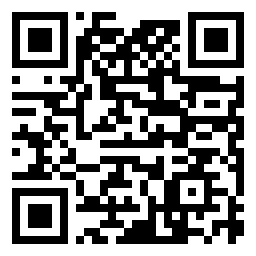 QR Code L - Primaria SUCEVENI