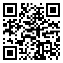 QR Code L - Primaria MĂGURA